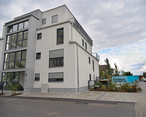 20250929__X290208 20250929__X290208